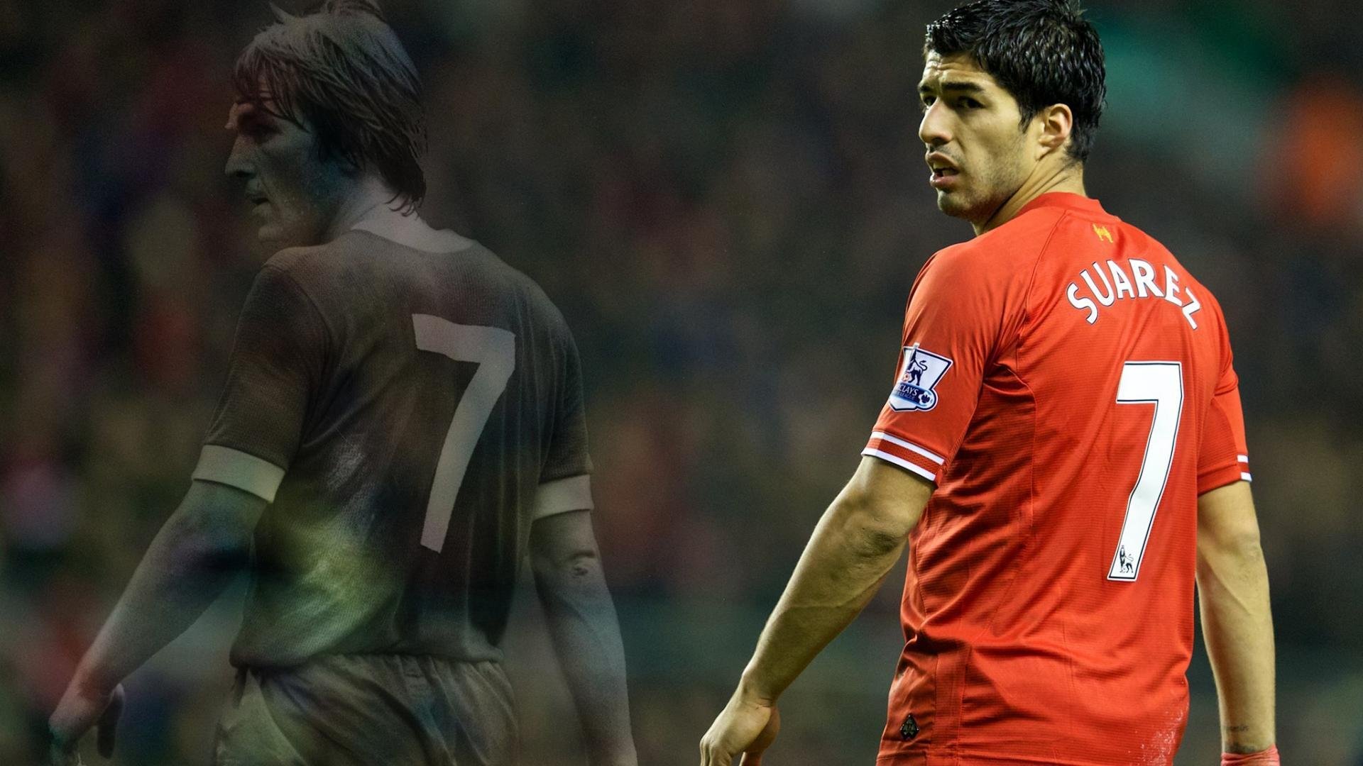 伊朗球迷在雪中烤羊肉串助威，被冬奥组委点名表扬，伊朗足球场