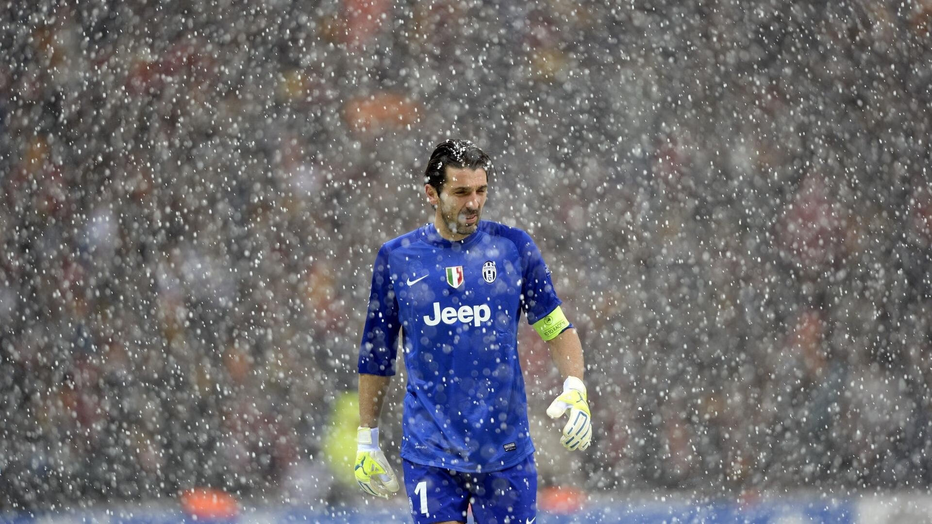 开云平台-伊朗男足在四分之一决赛中以0_1不敌中国香港队，未能进入半决赛。