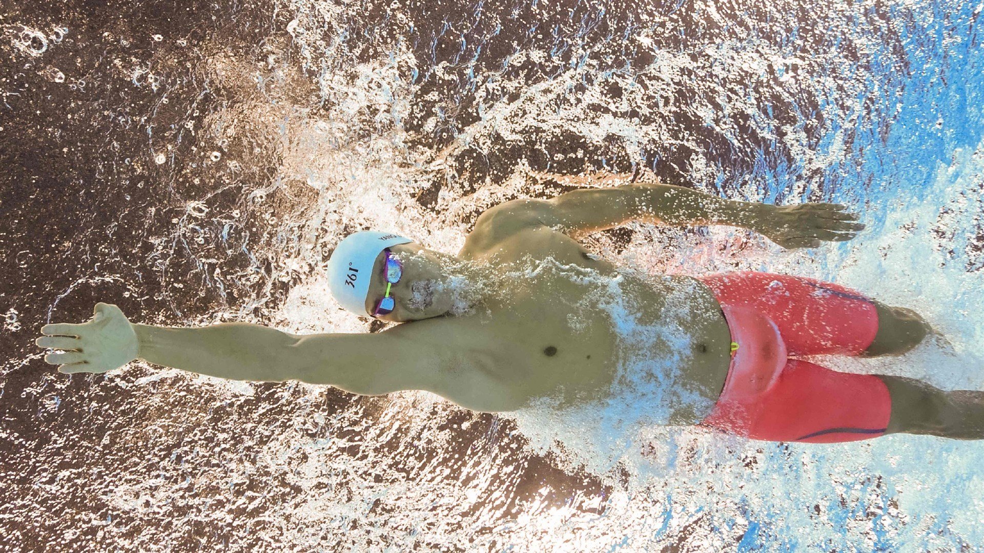 垂钓比赛，淡定享受钓鱼乐趣，2020年垂钓比赛