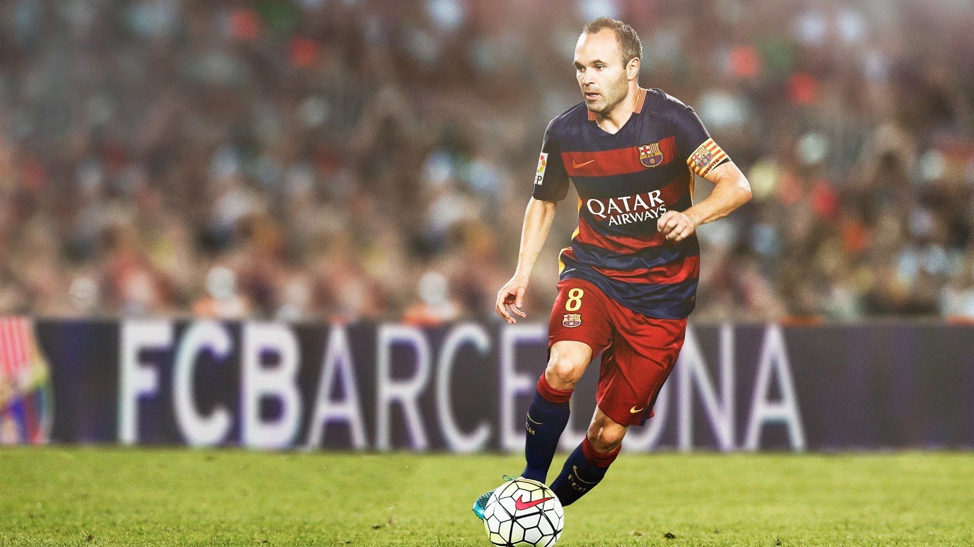 逆风起飞：最令人鼓舞的欧冠逆转故事，欧冠逆转之王